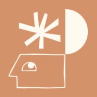 Fondation les petits trésors logo - Similar company to Fondation Mélio