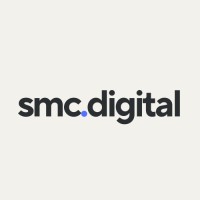 SMC Digital logo - Similar company to Thinkfurther