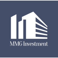 Mofleh Mansour AlGahtani Investment and Management One Person Company L.L.C logo - Similar company to Kodra-Export