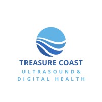 Treasure Coast Digital Health logo - Similar company to Liveprocess