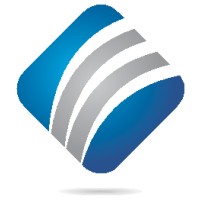 EKSAN logo - Similar company to Nm-Germany Gmbh