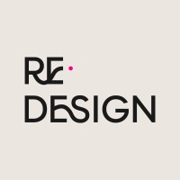 Redesign Interiors South Africa logo - Similar company to Set Design Collaborative