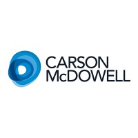 Carson McDowell logo - Similar company to Skope