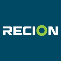 Recion Ltd logo - Similar company to I