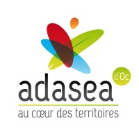 ADASEA.D'OC logo - Similar company to Revbio
