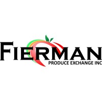 Fierman Produce Exchange, Inc. logo - Similar company to Visum Contracting Group
