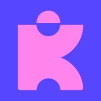KAÔ :: Comunicação, Cultura e Entretenimento logo - Similar company to Black Comunicação