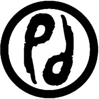 Purgatory Pizza logo - Similar company to Proper Pizza Llc