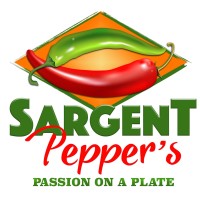 Sargent Pepper's Restaurant logo - Similar company to Bar Opinião