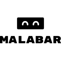 Malabar AI logo - Similar company to Ascalonic