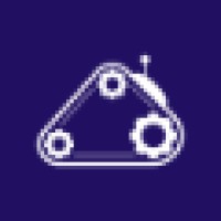 Letmeknow logo - Similar company to Electronicf6