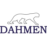 Thomas Dahmen GmbH logo - Similar company to Dahmen Gmbh
