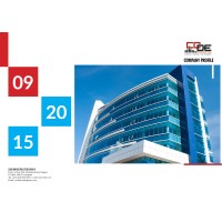 Code Infrastructure Group
