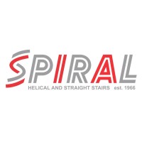 Spiral Staircase Systems - (Lewes Design Contracts Ltd) logo - Similar company to Johnson Bespoke Joinery And Metal Fabrication