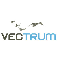 Vectrum logo - Similar company to Vectrum