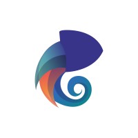 Somos Camaleón logo - Similar company to Ctrl.Mx