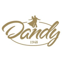Dandy Chocolate logo - Similar company to Atco Gmbh Advanced Technical Components