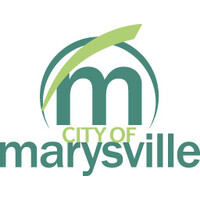 City of Marysville, Ohio USA logo - Similar company to The Beta District