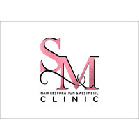 Dr. Shalini Malhotra Hair & Aesthetics Clinic logo - Similar company to Rasaderm | Skin, Hair And Body Aesthetic Clinic