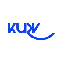 Kurv Labs logo - Similar company to Bodymetrics