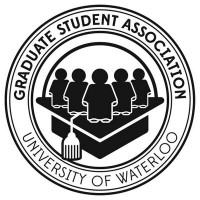 Graduate Student Association-University of Waterloo logo - Similar company to Mwasuki Technologies Ltd