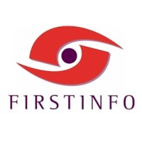 Firstinfo logo - Similar company to Premier Vigilance & Security Private Limited