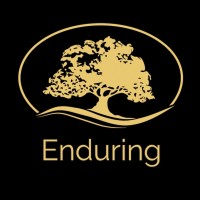 Enduring Hospitality logo - Similar company to Brightwild