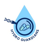iGEM Hannover logo - Similar company to Igem Team Marburg