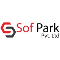 Sofpark Infra logo - Similar company to Live Cure 24