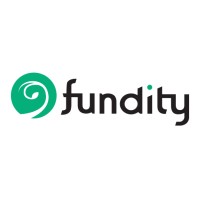 Fundity logo - Similar company to Feelix