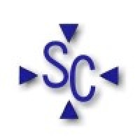 The Struthoff Company logo - Similar company to Cofield Group