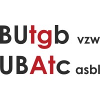 UBAtc logo - Similar company to Eco Silicate Systems