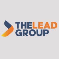 The LEAD Group