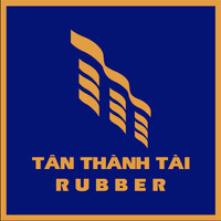TAN THANH TAI RUBBER CO.,LTD logo - Similar company to 3L Office