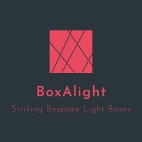 Boxalight
