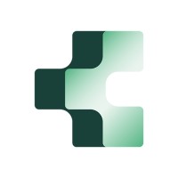 OEM Electronics AB logo - Similar company to Oem Automatic Ab