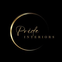 Pride Interior
