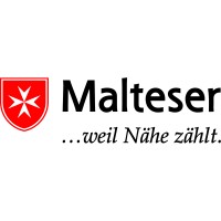 Malteser Hilfsdienst gGmbH logo - Similar company to Malteser In Deutschland