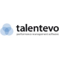 Talentevo