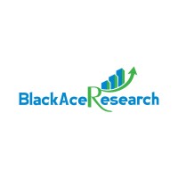 Blackace Research logo - Similar company to One Paper