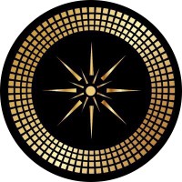 Sebastian Babarro Real Estate #SBRE logo - Similar company to H54 I Real Estate + Advisory