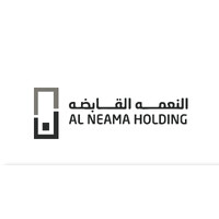 Al Neama Holding logo - Similar company to Zephyr Software