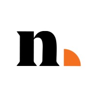 Newlane logo - Similar company to Babble & Hemp