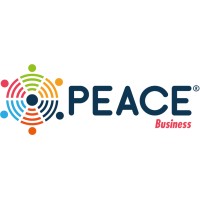 PEACE Business logo - Similar company to Evolussance Formation