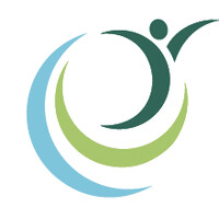 Rehaklinik Hohenelse logo - Similar company to Rehaklinik Tschugg