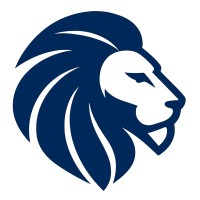 LionsEye Recruiting logo - Similar company to Atomic Recruiting