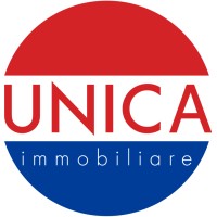 Immobiliare Unica logo - Similar company to Wohn-Zentrum Jungmann Ag