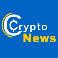 CryptoNews.Money logo - Similar company to Coindiary
