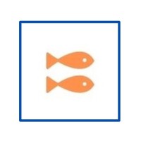 OneFish TwoFish Consulting logo - Similar company to Ok Play