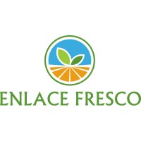 Enlace Agromex SA de CV logo - Similar company to Asayan Agro